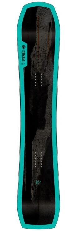 Planche Snowboard Amplid Singular -Ski Équipement Boutique c7a06eb121916a79be91c053e0cc9fb8c26ec1ab H23AMPLBOA268470 AMPL0094863 0