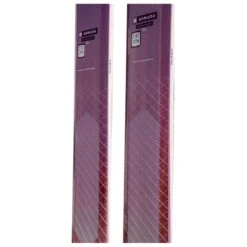 Ski Alpin Da Armada Tracer 98 DA*** -Ski Équipement Boutique c7c39040f670bd2b022b76eace7b36a9c2e9ba63 H22ARMASKI351356 ARMA0676849 902