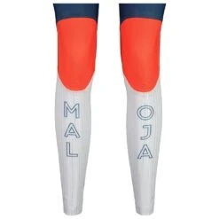 Combinaison Nordique Bas Maloja CastelfondoM Tights Midnight Multi -Ski Équipement Boutique c7dd1dd241b00f7895c6d59c83cb834eaf82997f H23MALOTTH2253580 901