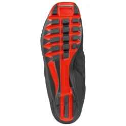 Chaussures De Ski Nordique Atomic Redster C7 -Ski Équipement Boutique c7ea37bce4dcf343ed0adc4837fa100a066250d9 H23ATOMCHA256536 9