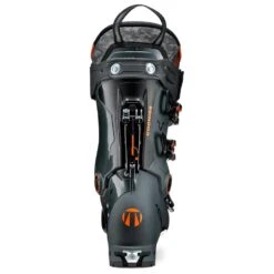 Chaussures De Ski Tecnica Cochise 110 Dyn Gw Graphite 9 Chaussures De Ski Tecnica Cochise 110 Dyn Gw Graphite -Ski Équipement Boutique c87e4b0d9542f2805203c5d074cf0dabc099819c H22TECNCHA183632 2