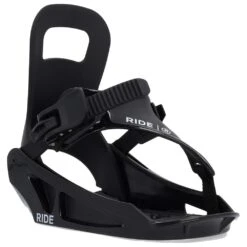 Fix Snowboard Ride Micro Black -Ski Équipement Boutique c89d939916a3e82b734b395c7b03f3c33eb2a01e H23RIDEBIN267277 1