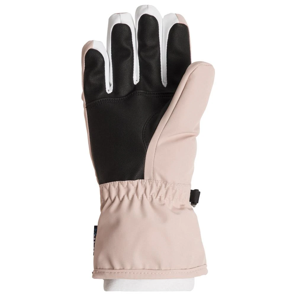 Gant Rossignol Jr Vicky Impr Powder Pink 4 Gant Rossignol Jr Vicky Impr Powder Pink – Image 2