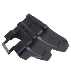 Couteaux Dynafit 110mm Black