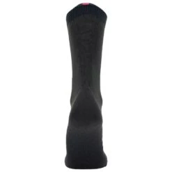 Chaussettes Nordique Uyn W Ski Cross Country 2In Socks Black Pink -Ski Équipement Boutique c8ce5ca50a9292beaaa72787d8f3270c8b8296d6 H230UYNACC3324305 903