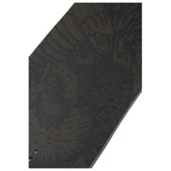 Planche Snowboard Rossignol Resurgence -Ski Équipement Boutique c8d89d0ad37c1e76dd865715770a554eeccf5a77 H22ROSSBOA212669 10