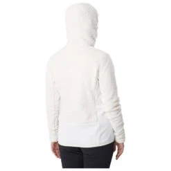 Polaire Lafuma Alpic Hoodie W Powder -Ski Équipement Boutique c90028c6a1653ff0f1ea281a6afda13e8f328da6 H23LAFUTTH2248356 2