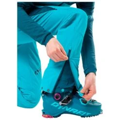 Chaussures De Ski Randonnée Dynafit Radical Pro W Petrol Reef -Ski Équipement Boutique c948585173c4ff5ca3f76717be9058f3f2466c54 H22DYNACHA208721 10