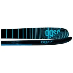 Ski Ogso Diable 100 -Ski Équipement Boutique c9af110c5d8c00cea79f47613480635a5cf3990b H23OGSOSKI324470 901