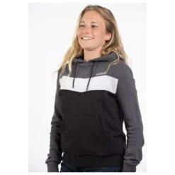 Sweat Animoz Sino Blanc Noir Gris -Ski Équipement Boutique c9f0ff5c3775c49b82c96e4f0cc98bf2e6c45724 H22ANIMTEH1179746 8