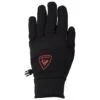 Gant Rossignol Pro Sports Red -Ski Équipement Boutique ca192294aa11f2b8bb606bf0de3f023ad236ee68 H23ROSSACC2336656 0
