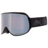 Masque De Ski Red Bull Spect Magnetron Eon Grey Matt Black Red Silver Flash -Ski Équipement Boutique ca23995dbd3c4f988be18fe2b4b993984d9e04e7 H18REDBACC4679397 REDB0409627 0