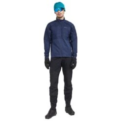 Veste Nordique Craft Adv Nordic Training Speed Jacket M Blaze -Ski Équipement Boutique ca31b17cbba0d0b5452fda7666265bcf924ab01d H23CRAFTTH2251431 901