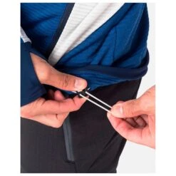 Polaire Ternua Active Jkt M High Tide -Ski Équipement Boutique ca3bcc20f4db24020dc4ca292528b03dcd5b757a H23TERNTTH2258341 905