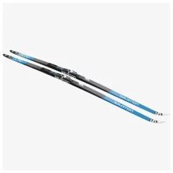 Ski Nordique Salomon RC8 ESkin Med + Psp 9 Ski Nordique Salomon RC8 ESkin Med + Psp -Ski Équipement Boutique cab47ae6a995631d008484cf15e64d48d0a33d9d H23SALOSKI342106 902