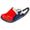 Raquette Evvo Snowshoe Pro Rouge -Ski Équipement Boutique cacc5ed8d87861b134aec2de37c5e5b8af1c156c H22EVVOACC2204560 0