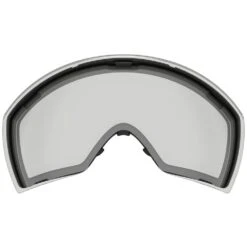 Ecran De Masque Oakley Flight Deck M Clear -Ski Équipement Boutique cadbdf2477ed870d7bd2d4747600c8fb1e5eba04 VH16OAKLACC095 2
