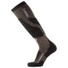 Chaussettes Therm-Ic Ski Merino Reflector Black Gold -Ski Équipement Boutique caeb8019fb593415f5a74e9772b9fc1a5cd4c344 H23THERACC2251427 0