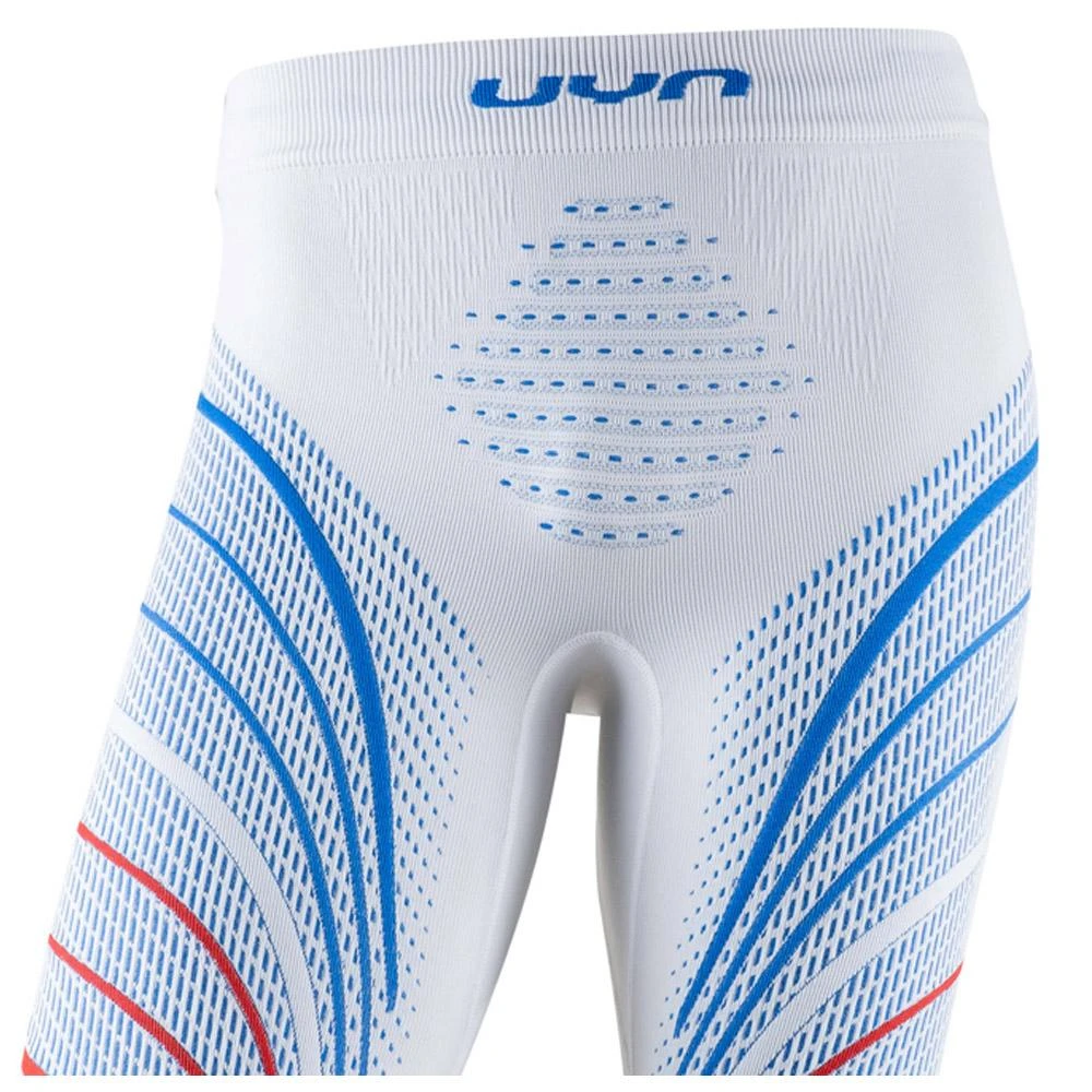 Sous-vêtement Technique Uyn Natyon 2.0 France Pants Medium France 6 Sous-vêtement Technique Uyn Natyon 2.0 France Pants Medium France – Image 4