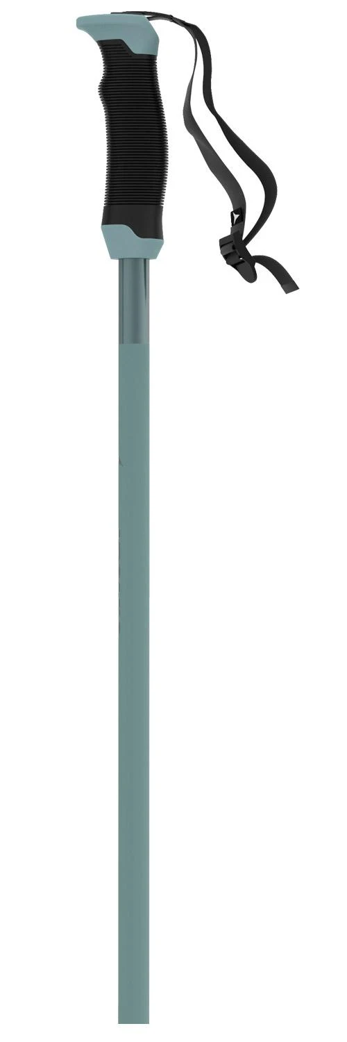 Bâton Atomic Amt SQS W Green 4 Bâton Atomic Amt SQS W Green – Image 2