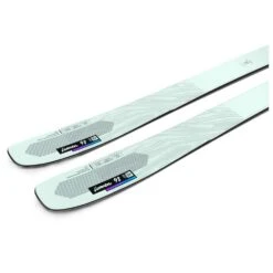 Ski Salomon Qst Lumen 98 -Ski Équipement Boutique cb5a4177b12528b3adea75e78a7308bdef4b21ed H23SALOSKI254218 14