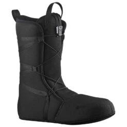 Boots Salomon Faction Boa Black 9 Boots Salomon Faction Boa Black -Ski Équipement Boutique cb5ea90c674cffca74c92f0289b4064ebd379c4e H23SALOBOO3332726 901