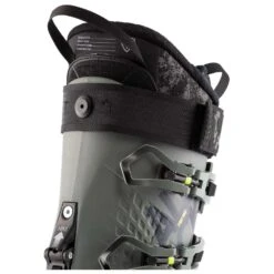 Chaussures De Ski Rossignol Alltrack Pro 130 Gw Lichen Green 11 Chaussures De Ski Rossignol Alltrack Pro 130 Gw Lichen Green -Ski Équipement Boutique cb858e4c73f0505959ee782bd5c08154267cb8f0 H22ROSSCHA190125 3