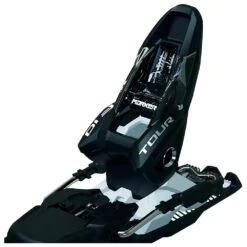 Fix Randonnée Marker F10 Tour 100mm 5 Fix Randonnée Marker F10 Tour 100mm -Ski Équipement Boutique cb867bf00cd755fabb1a3afeaf5b2c6dd2cae6ee H23MARKFIX248207 901