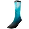 Chaussettes Elyps Thunder Arctic