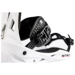 Fix Snowboard Nitro Staxx White 16 Fix Snowboard Nitro Staxx White -Ski Équipement Boutique cb9e88ece0d0917cbadc7eb57073e55f6fdd0fb3 H23NITRBIN2264841 902