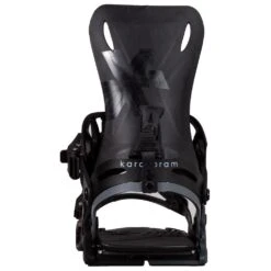 Fix Snowboard Karakoram Connect Free Ranger -Ski Équipement Boutique cbb5228e6c5705ea4a2cf02498ea3d963ac0f515 H23KARABIN255141 5