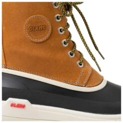 Chaussures Après-ski Olang Calgary Curry -Ski Équipement Boutique cbb92ef566e7a587b53cf98c999deab5a9225fc7 H23OLANCHA2253572 1