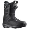 Boots Salomon Dialogue Dual Boa Wide 2 Boots Salomon Dialogue Dual Boa Wide -Ski Équipement Boutique cbe9df727952c41b3181a4eb096b06c4f184dfa2 H23SALOBOO374112 0