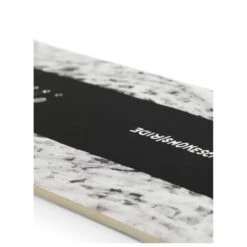 Planche Snowboard Ride Smokescreen -Ski Équipement Boutique cc00a29445e25bb556948daadfeb36c94a097f29 H23RIDEBOA267382 902