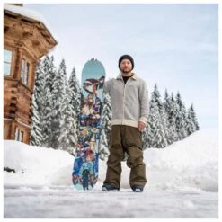 Yes! Planche Snowboard Yes Basic UnInc. RDM -Ski Équipement Boutique cc1d06cbcdadcdeabe4bb0fe2ca6e7fd42317925 H23YESSBOA255065 903