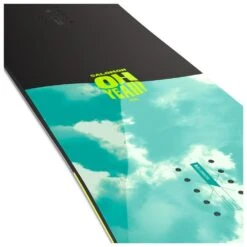 Planche Snowboard Salomon Oh Yeah 10 Planche Snowboard Salomon Oh Yeah -Ski Équipement Boutique cc55e71b12361b77d85bea68d9c82917bb884818 H23SALOBOA331569 902