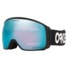 Masque De Ski Oakley Flight Tracker L Factory Pilot Black Prizm Sapphire Iridium 1 Masque De Ski Oakley Flight Tracker L Factory Pilot Black Prizm Sapphire Iridium -Ski Équipement Boutique ccbc2f7fe46682e359592621558d67013416eec8 VH21OAKLACC005 0