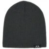 Bonnet Oakley Backbone Beanie Uniform Grey -Ski Équipement Boutique ccbcb90c3c0d02f5756655ec2ec1e80dbc9f174e H19OAKLACC6767431 OAKL0159437 0
