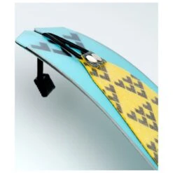 Peaux De Phoque Black Crows Pilus Mentis Freebird -Ski Équipement Boutique ccd0dc8d8b45b926bcb172e1775a8dc35cca4e67 H22BLACACC181428 11