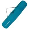 Housse Snowboard Dakine Pipe Snowboard Bag Deep Lake