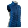 Veste Sans Manche Bjorn Daehlie Vest Wmn Seefeld