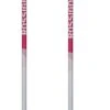 Bâton Rossignol Electra Jr Pink -Ski Équipement Boutique cd67cadc8dba6c50bcb7eec1c759b4a3018f3fc1 VH21ROSSBAT004 0