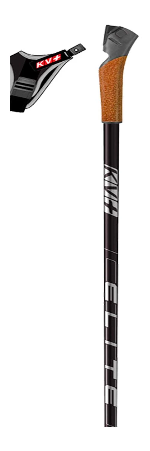 Bâton Fond KV+ Elite 4 Bâton Fond KV+ Elite – Image 2