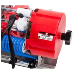 Entraînement Fondeur Ercolina Double Force -Ski Équipement Boutique ce59ff6b255c1d5014899845f34490427f5e8808 VH18ERCOACC007 2