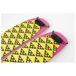 Peaux De Phoque Black Crows Pilus Solis -Ski Équipement Boutique ce9810409a11c915d8d96d3fea1c5c63ec350a6d H22BLACACC181425 8