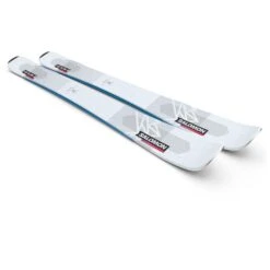 Ski Salomon Qst Blank Team -Ski Équipement Boutique cead5d9c6af157a43d40a1db946f4abe433f07d2 H23SALOSKI254318 3