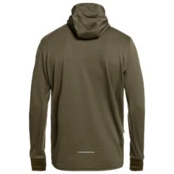 Polaire Quiksilver Steep Point Hoodie Fleece Grape Leaf 11 Polaire Quiksilver Steep Point Hoodie Fleece Grape Leaf -Ski Équipement Boutique ceea8b51db4e2529fd7333805b35ed956db58cf3 H23QUIKTTH3338033 2