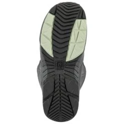 Boots Nitro Flora Boa Black Mint 16 Boots Nitro Flora Boa Black Mint -Ski Équipement Boutique cef67329705d3c8a1b75749ac235f9959a54f2e5 H22NITRBOO1189257 2