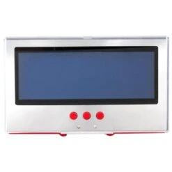 Entraînement Fondeur Ercolina Ercolina Upper Body Power + Power Meter -Ski Équipement Boutique cf1c085e1d69ff9decf837bc3e45afeb8d28c220 VH18ERCOACC003 2