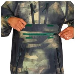 Blouson Ski Volcom Brighton Camouflage -Ski Équipement Boutique cf31965bf131e23f949edfabc427e1fbccd3a06c H23VOLCTTH2267315 902